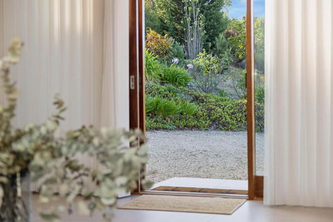 Hill Moi Country Stay By The Sea - Holiday Great Ocean Road 2