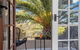 Hill Moi Country Stay By The Sea - thumb 1