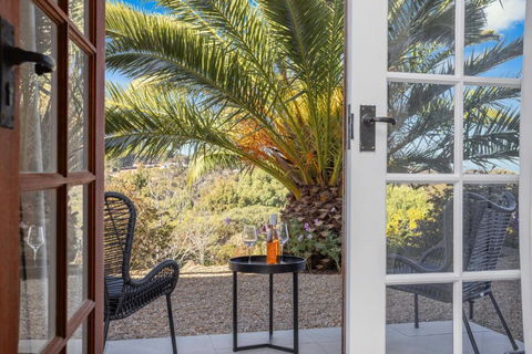 Hill Moi Country Stay By The Sea - Holiday Great Ocean Road 1
