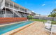 Hillcrest House - A Poolside Retreat On The Coast - thumb 0