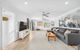 Hillcrest House - A Poolside Retreat On The Coast - thumb 1