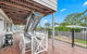 Hillcrest House - A Poolside Retreat On The Coast - thumb 2