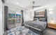 Hillcrest House - A Poolside Retreat On The Coast - thumb 3