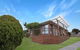 Hillside Estate - thumb 0