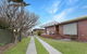 Hillside Estate - thumb 3