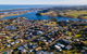Hillside Estate - thumb 1