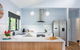 Hillside Haven - Airlie Beach - thumb 2