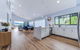 Hillside Haven - Airlie Beach - thumb 0