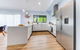 Hillside Haven - Airlie Beach - thumb 3
