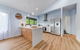 Hillside Haven - Airlie Beach - thumb 1