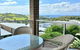 Hillston House - thumb 2