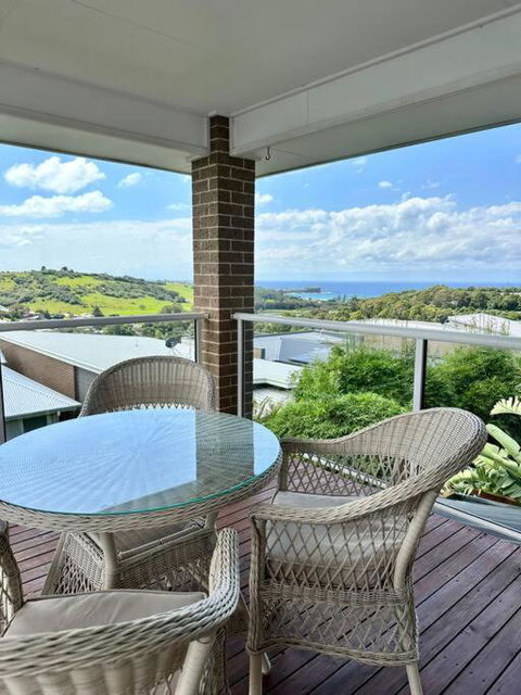 Hillston House - Holiday Great Ocean Road 2