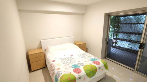HILLTOP CBD SUITES - Holiday Great Ocean Road 0