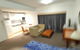 HILLTOP CBD SUITES - thumb 2