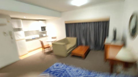 HILLTOP CBD SUITES - Holiday Great Ocean Road 2