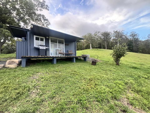 Hilltop Hideaway - Holiday Great Ocean Road 0