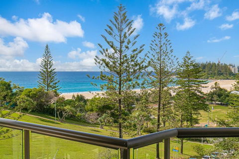 Hillview Unit 5 - Holiday Great Ocean Road 2