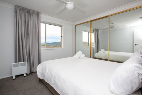 Hillvue Lodge - Holiday Great Ocean Road 2