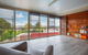 Hillvue Lodge - thumb 0