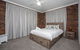 Hillvue Lodge - thumb 3