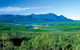 Hinchinbrook Resorts Management Pty Ltd - thumb 0