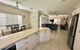 Hinchinbrook Resorts Management Pty Ltd - thumb 1