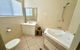 Hinchinbrook Resorts Management Pty Ltd - thumb 2