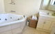 Hinchinbrook Resorts Management Pty Ltd - thumb 3