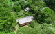 Hinterland Family Getaway - thumb 3