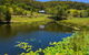 Hinterland Hideaway Farm Stay - thumb 2