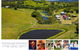 Hinterland Hideaway Farm Stay - thumb 0