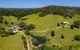 Hinterland Hideaway Farm Stay - thumb 1