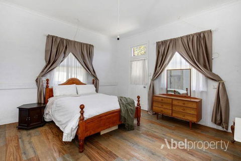 Historical Cottage In The Hills - Holiday Great Ocean Road 0