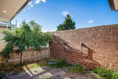 Hobart 4 Bedroom Cosy Stayz - Holiday Great Ocean Road 2