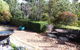 Hobreid Park - thumb 1