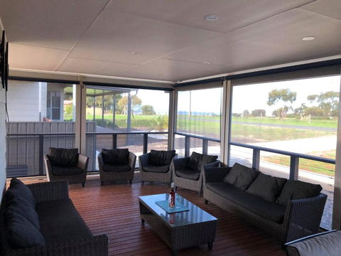 Holiday Escape Milang - Holiday Great Ocean Road 0