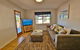 Holiday Haven 7B - Kalbarri WA - thumb 0