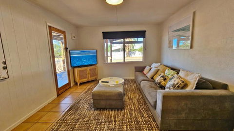 Holiday Haven 7B - Kalbarri WA - Holiday Great Ocean Road 0
