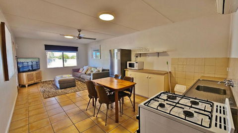 Holiday Haven 7B - Kalbarri WA - Holiday Great Ocean Road 2