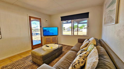 Holiday Haven 7B - Kalbarri WA - Holiday Great Ocean Road 3