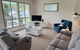 Holiday Haven @ North Haven - Club, River, Beach - thumb 0