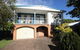 Holiday Haven @ North Haven - Club, River, Beach - thumb 1