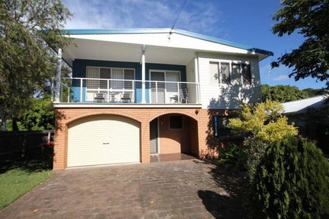 Holiday Haven @ North Haven - Club, River, Beach - Holiday Great Ocean Road 1