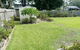 Holiday Haven @ North Haven - Club, River, Beach - thumb 2
