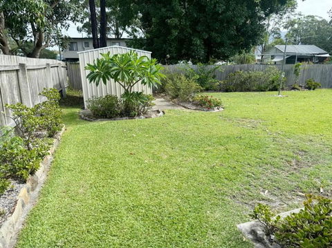 Holiday Haven @ North Haven - Club, River, Beach - Holiday Great Ocean Road 2