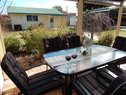 Holiday Home By The Beach In St Helens - Holiday Great Ocean Road 3