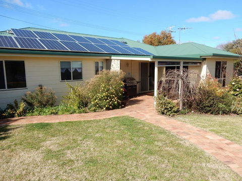 Holiday Home By The Beach In St Helens - Holiday Great Ocean Road 2