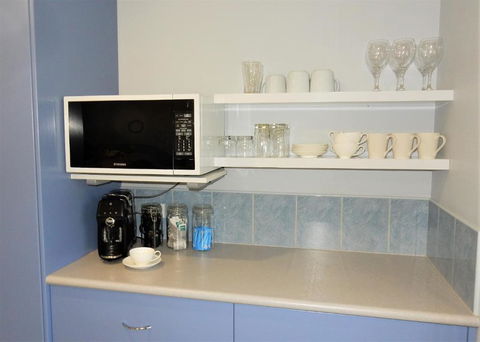 Holiday Home By The Beach In St Helens - Holiday Great Ocean Road 1