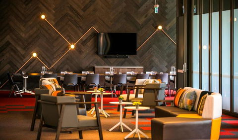 Holiday Inn Express Melbourne Little Collins, An IHG Hotel - Holiday Great Ocean Road 3