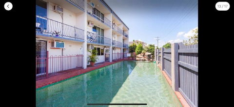 Holiday Lodge Apartment - Holiday Great Ocean Road 0